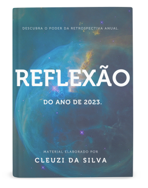 PDF-Reflexao-ano-2023